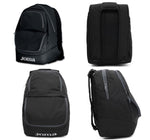 Original Joma Rucksack Diamond Sport Arbeit Freizeit Schulrucksack Ball-Tasche – Geschenk Artikel | Büro Idee