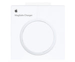 Original Apple MagSafe Ladegerät + USB-C Netzteil iPhone 16 15 14 13 12 Pro Max – Kleine Freude | Büro Stil