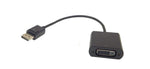 Original HP Displayport to DVI SL Adapter 752660-001 DVI-D Dual Link, NEU! – Geschenk Artikel | Büro Erlebnis