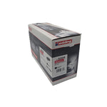 Edding XXL Toner 5009 für Kyocera TK-3100 4200DN M3540dn 2100D 4100D FS-4100DN – Geschenk Inspiration | Büro Geschenk