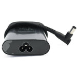 DELL NOTEBOOK NETZTEIL 90W HA90PM180 19,5V 4,62A 7.4x5.0mm Laptop Ladegerät neu! – Geschenk Moment | Geschenk Option