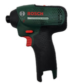 Bosch EasyImpactDrive 12,  Akku-Bohrschrauber –  B-Ware / 2. Wahl – Geschenk Klassiker | Büro Lifestyle