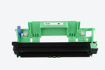 XXL Trommel kompatibel für Brother DR-1050 / DR-1030 HL-1110/1110E/1110R/1112/1112E/1112R/1210W/1212W MFC-1810/1810E/1810R/1815R/1910W DCP-1510/1510E/1510R/1512/1512E/1512R/1610W/1612W; Fuji Xerox – Büro Geschenk | Geschenk Qualität