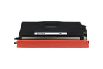 XXL Toner kompatibel für Brother TN-3280 / TN-3170 / TN-7600 / TN-3060 – Büro Komfort | Geschenk Idee