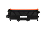 Toner kompatibel für Brother TN-2220 HL-2135W/2220/2230/2240/2240L/2240D/2250DN/2250DNR/2270/2270DW/2275DW/2280DW MFC-7240/7360/7360N/7460DN/7860/7860DW DCP-7060/7060D/7065/7065DN/7070/7070DW/7070DWR – Büro Erlebnis | Büro Geschenk