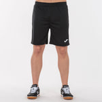 Joma Fußball Basketball Trikot Set T-Shirt + Shorts, Kinder Jungen Mädchen Gr:XL – Geschenk Moment | Alltag Lösung