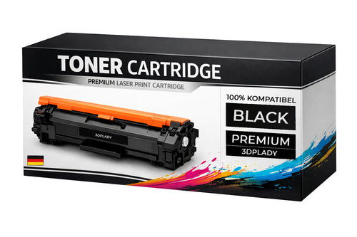 XXL Toner kompatibel für Brother TN-3280 / TN-3170 / TN-7600 / TN-3060 – Büro Komfort | Geschenk Idee
