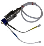 ANYCUBIC 24 V 40 W V5 J-head Hotend Extruder für Chiron Serie neue Version – Geschenk Option | Praktische Idee