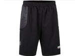 Original DERBYSTAR Timo Torwarthose Torwarts short Kinder Fußball schwarz – Büro Inspiration | Büro Detail