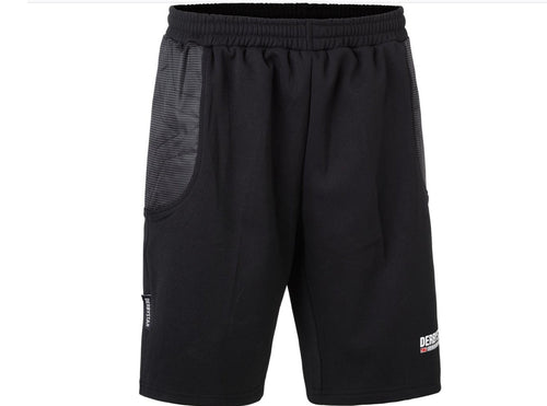 Original DERBYSTAR Timo Torwarthose Torwarts short Kinder Fußball schwarz – Büro Inspiration | Büro Detail