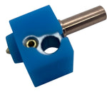 ANYCUBIC V5 Hotend + BiMetall Heatbreak I3 Mega Serie neue Version – Büro Gadget | Büro Favorit
