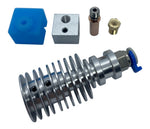 ANYCUBIC V5 Hotend + BiMetall Heatbreak I3 Mega Serie neue Version – Büro Gadget | Büro Favorit
