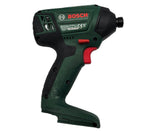 Bosch AdvancedImpactDrive 18  Akku-Bohrschrauber 18V Drehschlagschrauber B-Ware – Büro Zubehör | Geschenk Tipp