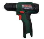 Bosch PSR 1200 LI-2,  Akku-Bohrschrauber –  B-Ware / 2. Wahl – Büro Alltag | Büro Gadget