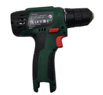 Bosch PSR 1200 LI-2,  Akku-Bohrschrauber –  B-Ware / 2. Wahl – Büro Alltag | Büro Gadget