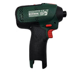 Bosch EasyImpactDrive 12,  Akku-Bohrschrauber –  B-Ware / 2. Wahl – Geschenk Klassiker | Büro Lifestyle