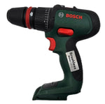 Bosch AdvancedImpact18  Akku-Bohrschrauber –  B-Ware / 2. Wahl – Geschenk Artikel | Kleine Freude