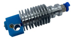ANYCUBIC V5 Hotend + BiMetall Heatbreak I3 Mega Serie neue Version – Büro Gadget | Büro Favorit