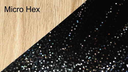 Micro Hex P-Plates Druckbettauflage für 3D Drucker wie Ender3 /Prusa/Artillery – Geschenk Moment | Geschenk Set