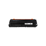 Kompatible Toner für Samsung CLT- /ELS(Y506L) Gelb Kompatible Tonerkartusche 3.500 Seiten – Alltag Produkt | Mini Geschenk