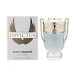 Paco Rabanne Invictus Victory Eau de Parfum 50ml – Alltag Helfer | Alltag Lösung