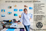 Toner kompatibel für Brother TN-243Y HL-L3210CW/L3230CDW/L3270CDW DCP-L3510CDW/L3517CDW/L3550CDW MFC-L3710CW/L3730CDN/3750CDW/L3770CDW in Gelb – Geschenk Moment | Büro Idee