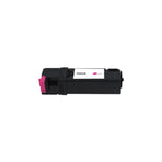 Kompatible Toner für Xerox 106R01596 Gelb Kompatible Toner-Kit 2.500 Seiten – Alltag Komfort | Geschenk Inspiration