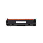 Kompatible Toner für HP W2213A(207A) Magenta Kompatible Tonerkartusche 1.250 Seiten – Büro Zubehör | Büro Tool