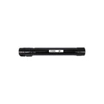 Kompatible Toner für Xerox 006R01514 Gelb Kompatible Toner-Kit 15.000 Seiten – Geschenk Moment | Kleine Freude