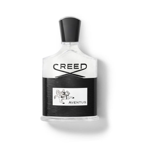 Creed Aventus – Geschenk Design | Geschenk Inspiration