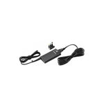 HP 65W Slim-Netzteil Ladegerät UACC-CABLE-PT-20M-Kabel, Laptop H6Y82AA#ABB – Geschenk Inspiration | Büro Erlebnis