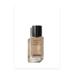 CHANEL Les Beiges Highlighting Fluid Sheer 30ml – Geschenk Special | Büro Lifestyle