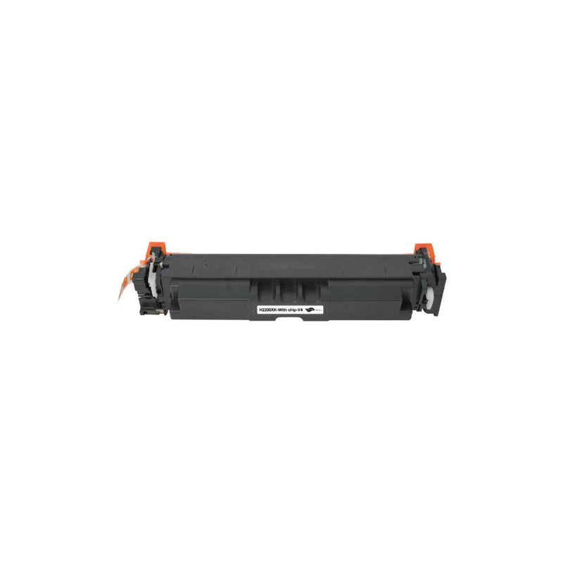 Kompatible Toner für HP W2200X(220X) Schwarz Kompatible Tonerkartusche 7.500 Seiten – Geschenk Freude | Geschenk Tipp
