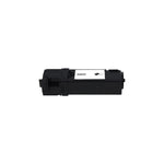Kompatible Toner für Xerox 106R01596 Gelb Kompatible Toner-Kit 2.500 Seiten – Alltag Komfort | Geschenk Inspiration