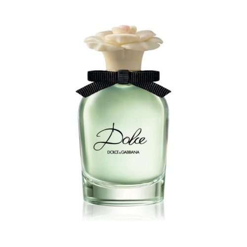 Dolce&Gabbana Dolce – Alltag Gadget | Geschenk Set