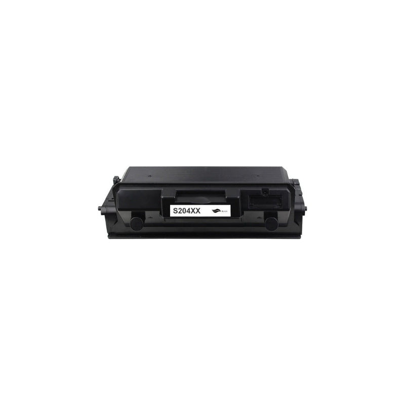 Kompatible Toner für Samsung MLT-D204E Schwarz Kompatible Tonerkartusche 10.000 Seiten – Büro Accessoire | Alltag Helfer