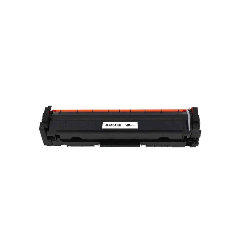 Kompatible Toner für HP 410A - CF411A /Cartridge 046C (410A) Cyan Kompatible Tonerkartusche 2.300 Seiten – Geschenk Tipp | Büro Inspiration