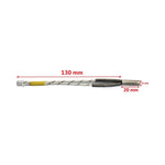 3D-Drucker Heizpatrone 24V 40W Heater Cartridge Artillery J-Head V6 Anycubic I3 – Geschenk Idee | Büro Upgrade