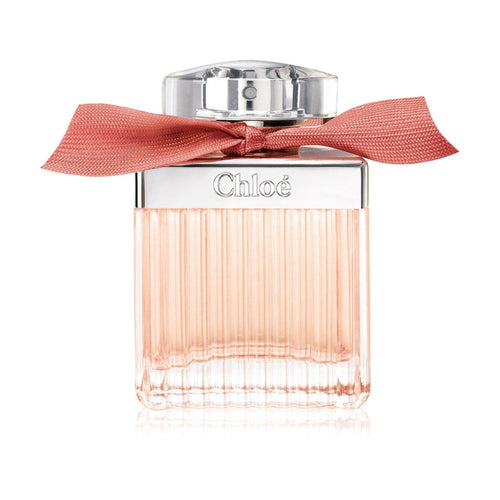 Chloé Roses de Chloé – Geschenk Style | Geschenk Moment
