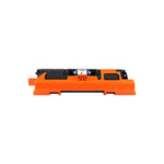 Kompatible Toner für HP Q3962A/C9702A(122A/121A) Gelb Kompatible Tonerkartusche 4.000 Seiten – Alltag Inspiration | Geschenk Tipp