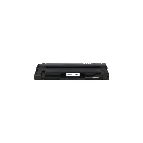 Kompatible Toner für Samsung MLT-D1052L(105L) Schwarz Kompatible Tonerkartusche 2.500 Seiten – Büro Komfort | Alltag Inspiration