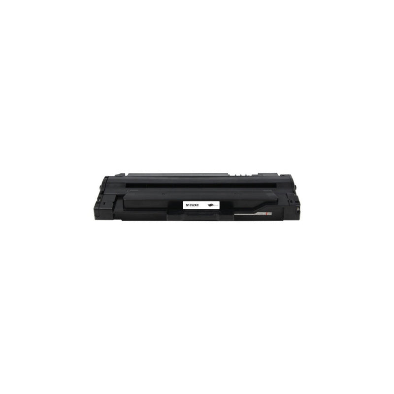 Kompatible Toner für Samsung MLT-D1052L(105L) Schwarz Kompatible Tonerkartusche 2.500 Seiten – Büro Komfort | Alltag Inspiration