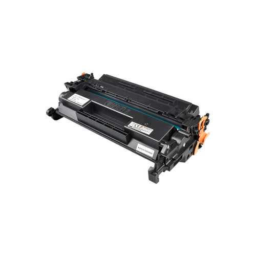 Kompatible Toner für Canon Cartridge 070 Schwarz Kompatible Tonerkartusche 3.000 Seiten – Büro Alltag | Büro Upgrade