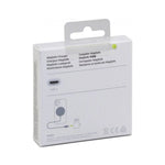 2x Original Apple MagSafe Ladegerät iPhone 16 15 14 13 12 11 X SE Pro Max Plus – Kleine Freude | Alltags Helfer
