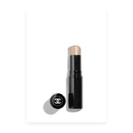 CHANEL Baume Essentiel Stick Illuminating Sculpting 8g – Geschenk Klassiker | Geschenk Option