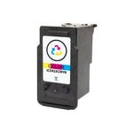 Kompatible Toner für Canon CL541 XL C/M/Y Inkjet cartridge Kompatible 400 Seiten – Mini Geschenk | Büro Detail