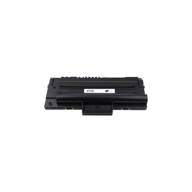 Kompatible Toner für Samsung ML-1710D3/ELS Schwarz Kompatible Tonerkartusche 3.000 Seiten – Geschenk Auswahl | Geschenk Special