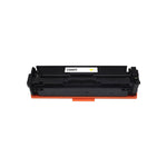 Kompatible Toner für Canon Cartridge 045HY/1243C002 Gelb Kompatible Tonerkartusche 2.200 Seiten – Alltags Helfer | Geschenk Inspiration