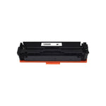 Kompatible Toner für Canon Toner 054 Yellow H Gelb Kompatible Tonerkartusche 2.300 Seiten – Geschenk Tipp | Büro Erlebnis
