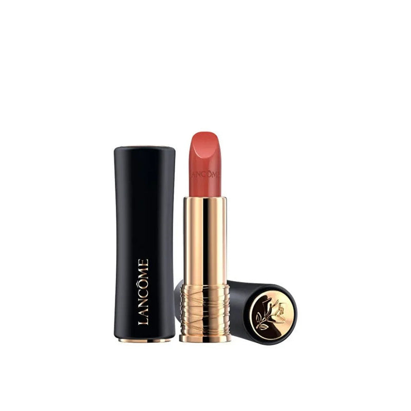 Lancôme L'Absolu Rouge Cream Lippenstift – Büro Geschenk | Geschenk Special